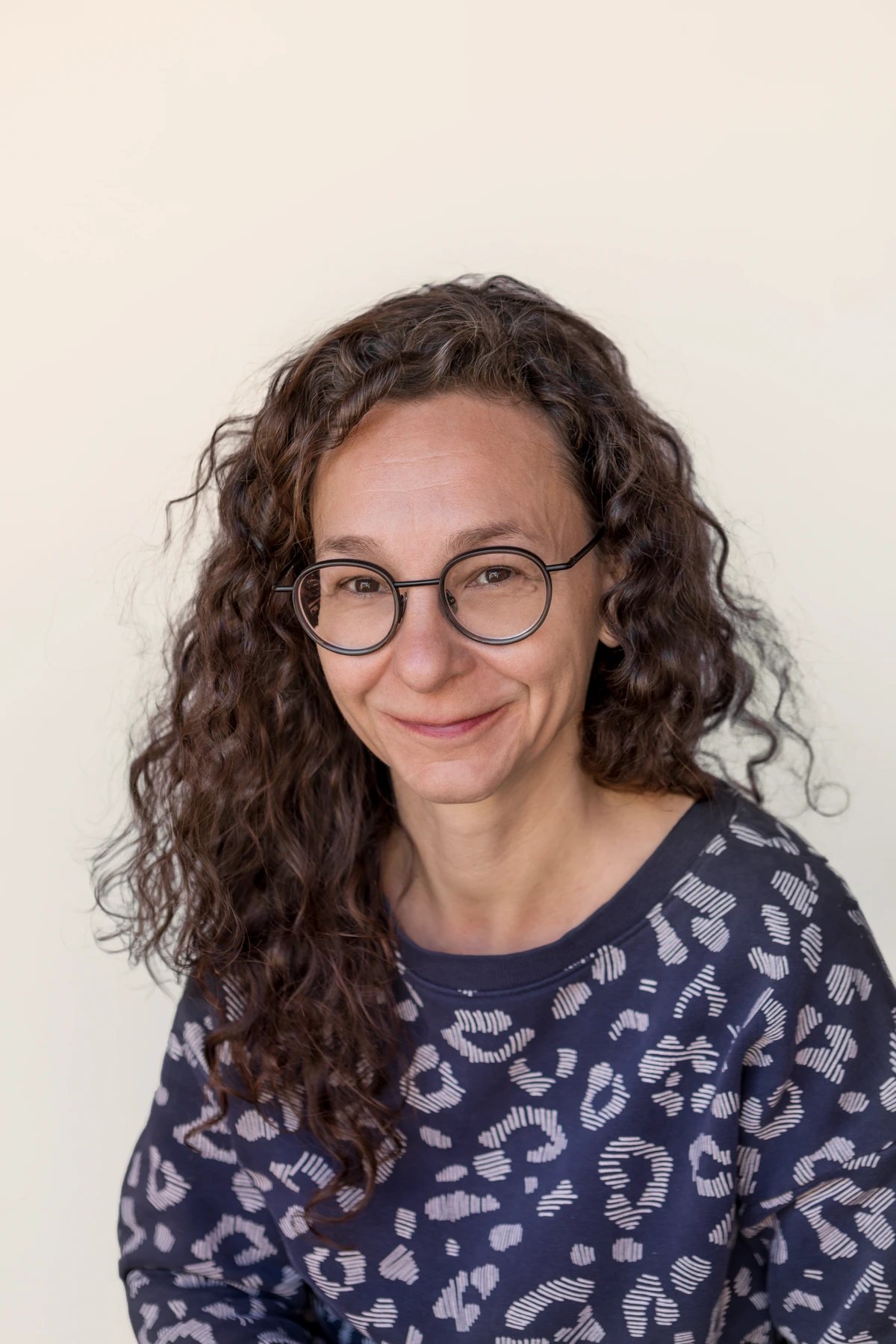 Radka Kamenická